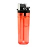 Isqueiro Chama Lighter C/50 de frente