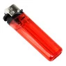 Isqueiro Chama Lighter C/50 de lado
