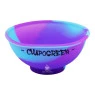 Cuia Chapogreen de Silicon de frente
