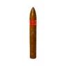 Charuto Partagas Série P N°2