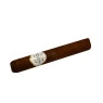 Alonso Menendez Robusto Capa Escura