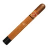 Arturo Fuente Double Chateau Sun Grown