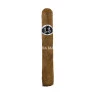 Charuto Robusto LS de frente tabacaria da mata