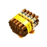 Caixa de Cohiba Siglo I