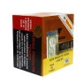 Charuto Cohiba Siglo I
