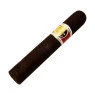 Charuto Columbus