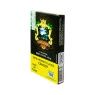 Caixa de Diogenes Puentes Brevas MF c/5unid 