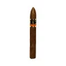 D.O.C Corona Gorda Torpedo
