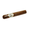 Charuto Don Diego European Robusto