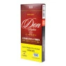 Fino Don Porfirio