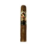 Dona Flor Reserva