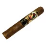 Dona Flor Reserva