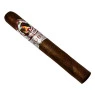 Dona Flor Ruby 