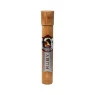 Dona Flor Ruby 