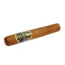 Alonso Menendez Del Patron Robusto