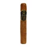 Alonso Menendez Del Patron Robusto
