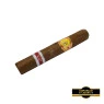El Rey del Mundo Serie B No 2 Brasil