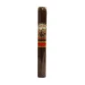 Charuto Enclave Toro