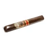 Charuto Enclave Toro Premium
