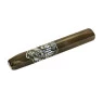 Gurkha Ghost Silver Shadow