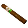 Dona Flor Robusto Connecticut