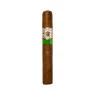 Dona Flor Robusto Connecticut