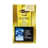 Handelsgold Nº 7 Classic