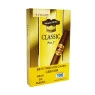 Handelsgold Nº 7 Classic
