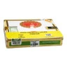 Caixa de Hoyo De Monterrey Palmas Extras