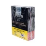 Caixa de Jamm Cigar Corona 10 un.