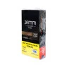 Caixa de Jamm Small Cigar 10un.