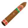 Monte Pascoal Mata Fina Belicoso