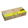Caixa de MonteCristo Petit Edmundo