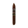 New Dynasty Perceverancia Salomon Prensado