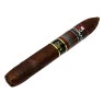 New Dynasty Perceverancia Salomon Prensado