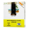 Caixa de Quintero c/ 5 unid