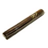 Maduro Quorum Corona 