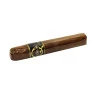 Quorum Nicarágua 