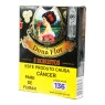 Caixa de Dona Flor 5 Robusto Mata Fina lado