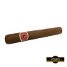 Charuto Romeo y Julieta Mille Fleurs