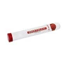 Romeo y Julieta n1 tubo