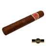 Charuto Romeo y Julieta Regalia de Londres
