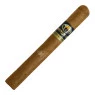 Danneman Santo Antônio Corona 