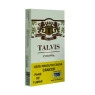 Caixa de Talvis Corona Chocolate