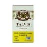 Caixa de Talvis Corona Chocolate