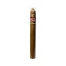 Phillies Titan Cognac