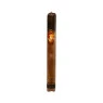 Vasco da Gama Corona N°2 Maduro