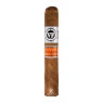 Charuto Vegafina Short de frente