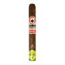 Charuto Joya de Nicarágua Antaño Brasil Toro de frente