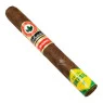 Charuto Joya de Nicarágua Antaño Brasil Toro de lado